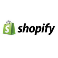 Shopify