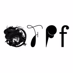 The logo of our partner OFFF