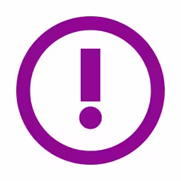 The logo of our partner Working Draft Podcast