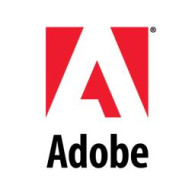 Adobe