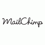 MailChimp