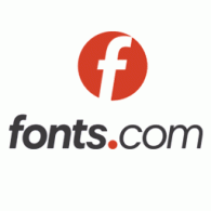 Fonts.com