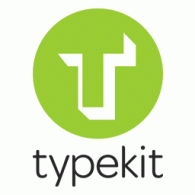 Typekit