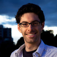 Ben Bodien
