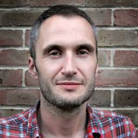 Mike Kus