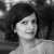 Nadine Chahine