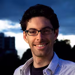 Advanced Front-End Development