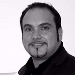 Development with CreateJS