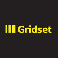 Gridset