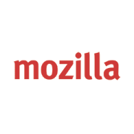 Mozilla