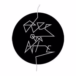 The logo of our partner Resonate