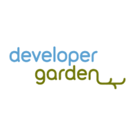 Developer Garden