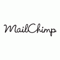 MailChimp