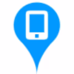 The logo of our partner We support Open Device Labs