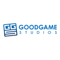 Goodgame Studios