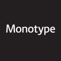 Monotype