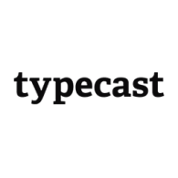 Typecast