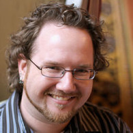 Aaron Gustafson