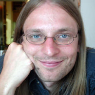 Blaine Cook