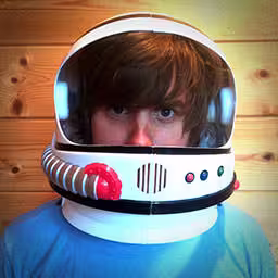 Everything You Wanted to Know About Responsive Design … And Less!