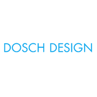 Dosch Design