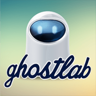 Ghostlab