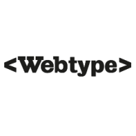 Webtype