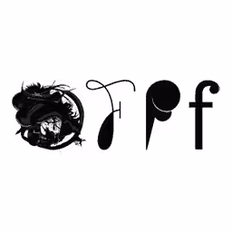 The logo of our partner OFFF