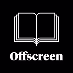 The logo of our partner Offscreen