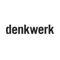 denkwerk