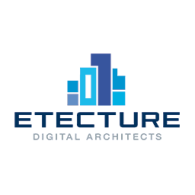 Etecture
