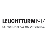 LEUCHTTURM1917