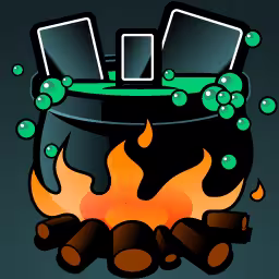 The logo of the side event ODL Admin Meetup