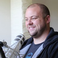 Chris Coyier