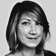Jessica Hische