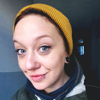 Ola Gasidlo