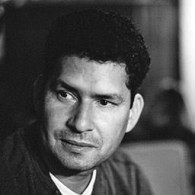 Stephen Hay