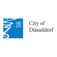 City of Düsseldorf