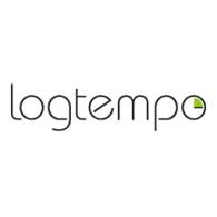 logtempo