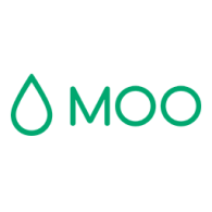 MOO