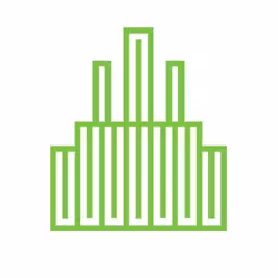 The logo of our partner Industry