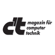 ct