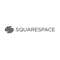 Squarespace