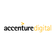 Accenture