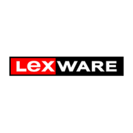 Lexware