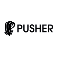 Pusher