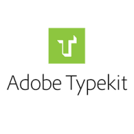 Typekit