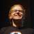 Chris Heilmann