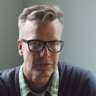 Jeffrey Veen