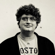 Peter-Paul Koch